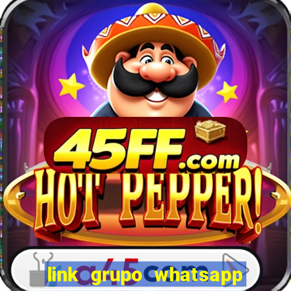 link grupo whatsapp porto alegre